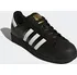 Pánské tenisky Adidas Superstar Foundation Core Black/Cloud White