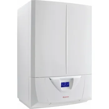 Kotel Immergas Victrix Zeus Superior 35