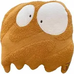 Polštář Lorena Canals Ghosty - Edgar Plans