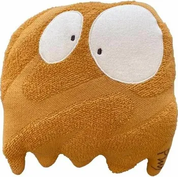 Polštář Polštář Lorena Canals Ghosty - Edgar Plans