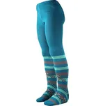 VoXX Boma Lonka Litex+Chlapecké punčocháče vel. 74-92 Boma MAX, Chlapecké punčocháče vel. 74-92 Boma MAX, Boma, 111571 74-80 Vzor 27