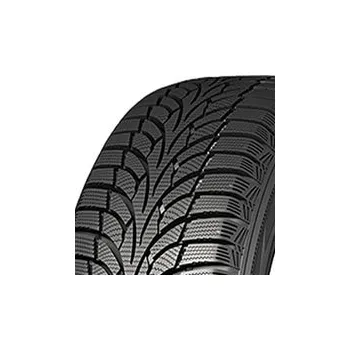 Zimní osobní pneu NANKANG 235/65 R 17 SV3 108V JY277
