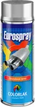 Colorit Eurospray žáruvzdorná barva na…