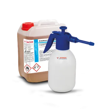 . Imagin na grily a konvektomaty 15kg