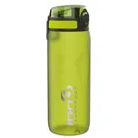 Ion8 One Touch 750 ml