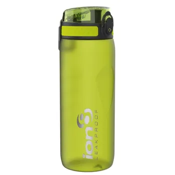 Ion8 One Touch 750 ml, zelená