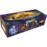 Fantasy Flight Game Arkham Horror LCG: Return to the Path to Carcosa