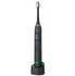 Elektrický zubní kartáček Teesa Sonic TSA8015 Black