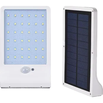APT ZD45 36xLED 4W bílá