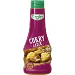 Develey Curry omáčka 250 ml