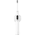 Elektrický zubní kartáček Xiaomi Oclean X