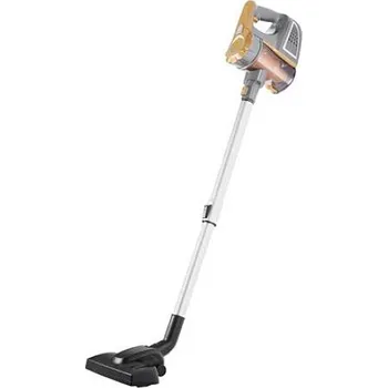 Adler AD7036