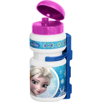 Láhev Stamp lahev na pití 878803 250 ml Frozen