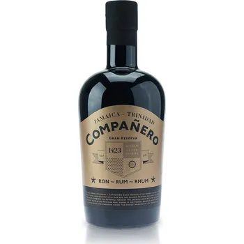 1423 Aps Companero Gran Reserva 15y 40…