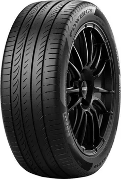 Letní osobní pneu Pirelli Powergy 225/50 R17 98 Y