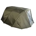 Anaconda Moon Breaker 3.2 Extension…