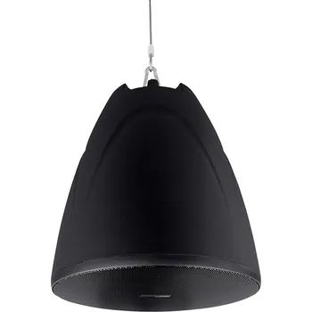 Audio DEXON Závěsná reprosoustava RPT 90Z