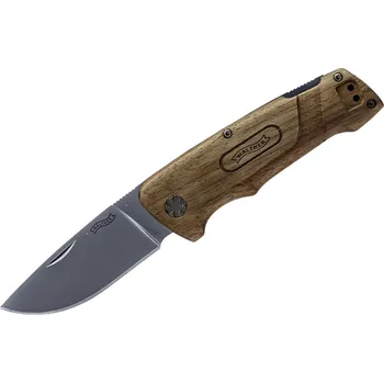 Walther BWK 2 5.0830