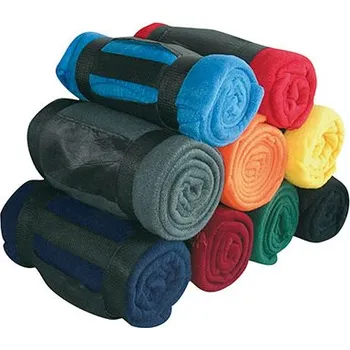 Pikniková deka Pikniková deka NT507