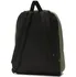 Městský batoh VANS Realm Backpack 22 l