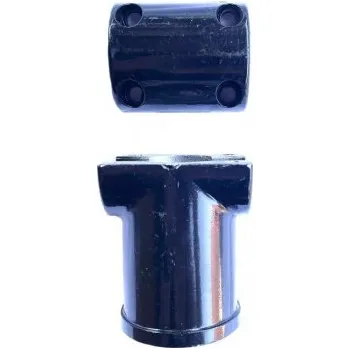 Příslušenství pro elektrokoloběžku Uchycení řidítek kompletní X-scooters XT04/XT05