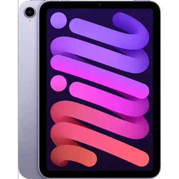 Tablet Apple iPad mini 2021