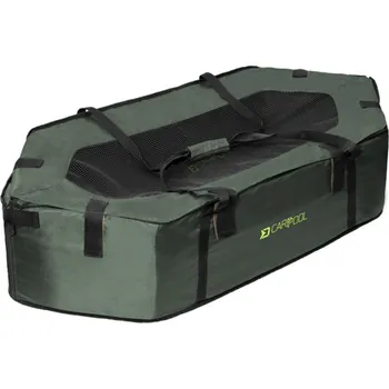 Delphin CarpPool 115 x 60 cm