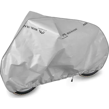 Sport Krycí plachta na jízdní kolo Kegel Bicycle Protective Cover - size S