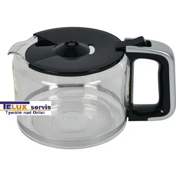 Příslušenství pro kuchyňský robot Konvička překapávače Tefal / SS-208777