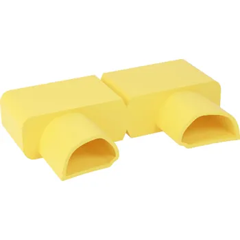 Kostice na oči 2ks - chlapec - Silvia Mancini