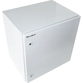 XtendLan WEH-11U-604550