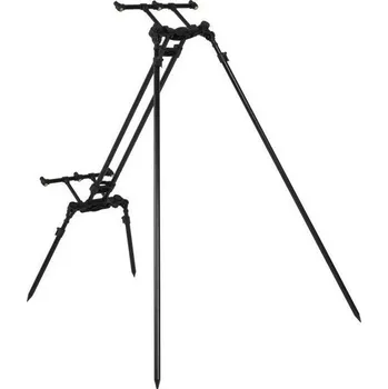 JRC Extreme TX Pod