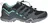 adidas Terrex Swift R2 Gore-Tex Hiking FX4681, 37 1/3