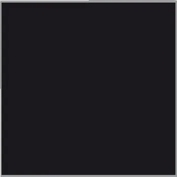 Dámské punčochy VoXX Boma Lonka Litex+LADY B punčochové kalhoty STYLISHtights 17DEN, LADY B punčochové kalhoty STYLISHtights 17DEN, Boma, 110705 M/164-170/108 nero