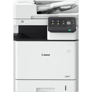 Tiskárna Canon i-SENSYS MF832CDW