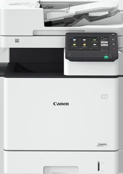 Tiskárna Canon i-SENSYS MF832CDW