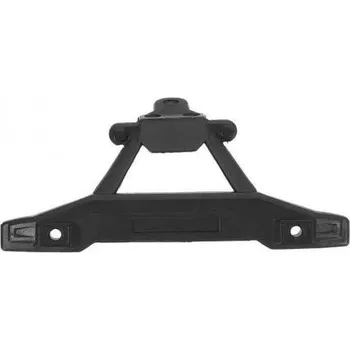 RC model Zadní nárazník pro XLH SPIRIT 30-SJ06, 35-SJ06 IQ models - RC_93344