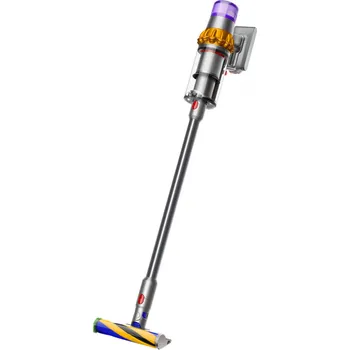 Dyson V15 Detect Absolute Extra