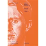 Sedm sloupů moudrosti: Historie jednoho triumfu - Thomas Edward Lawrence (2020, brožovaná)