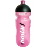 Isostar Sportovní Bidon 650 ml