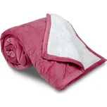 Svitap Ovečka 150 x 200 cm