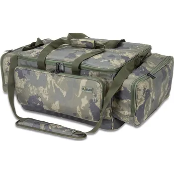 Rybářská taška Solar Undercover Camo Carryall Large
