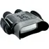 Dalekohled Bestguarder NV-900 1-5x40 černý