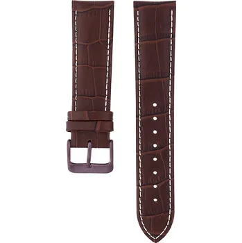 Řemínek na hodinky RB.13025.22 (22 mm) - RB.13025.2220.5000.L