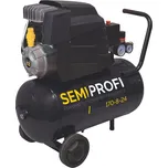 Schneider Semiprofi 170-8-24