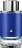 Montblanc Explorer Ultra Blue M EDP, Tester 100 ml