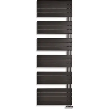 Radiátor Thermal Trend Hery DHR600/1510-ANT