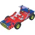 Stavebnice Merkur Merkur M 016 buggy