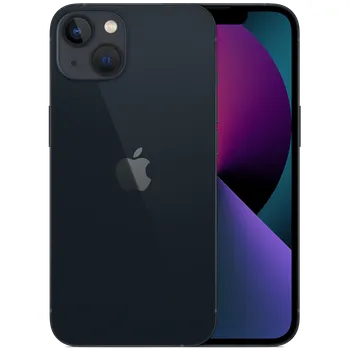 Apple iPhone 13 Mobilní telefon Apple iPhone 13