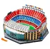 Stavebnice LEGO LEGO Icons 10284 Stadion Camp Nou FC Barcelona